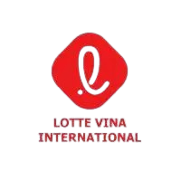 2323213-removebg-preview