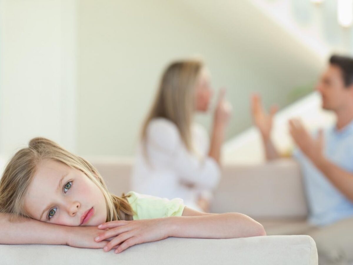 gianhquyennuoiconkhilyhon2804162905