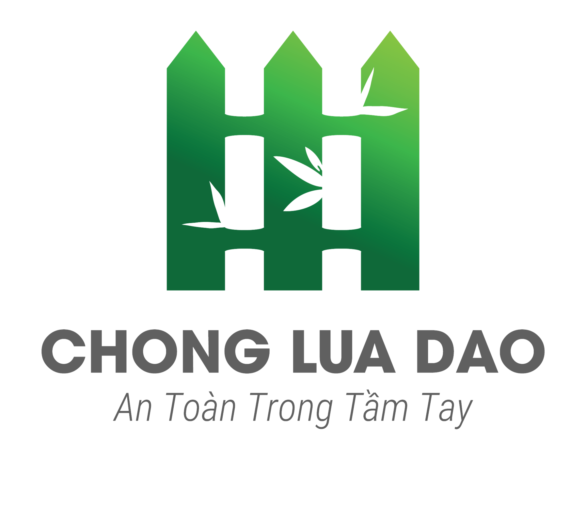 logo-chong-lua-dao-05-1-2048x1830