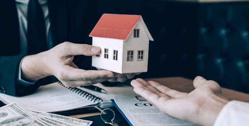 luat-chia-tai-san-sau-ly-hon-3-e1730976440545