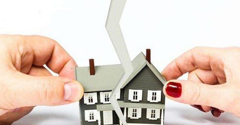 tranh-chap-phan-chia-tai-san-khi-ly-hon-1-e1730973692796