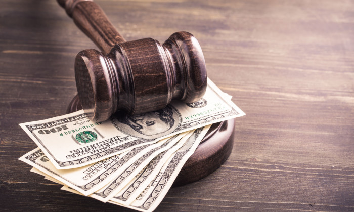 vaytienkhongtracobiditu2-1655284202853