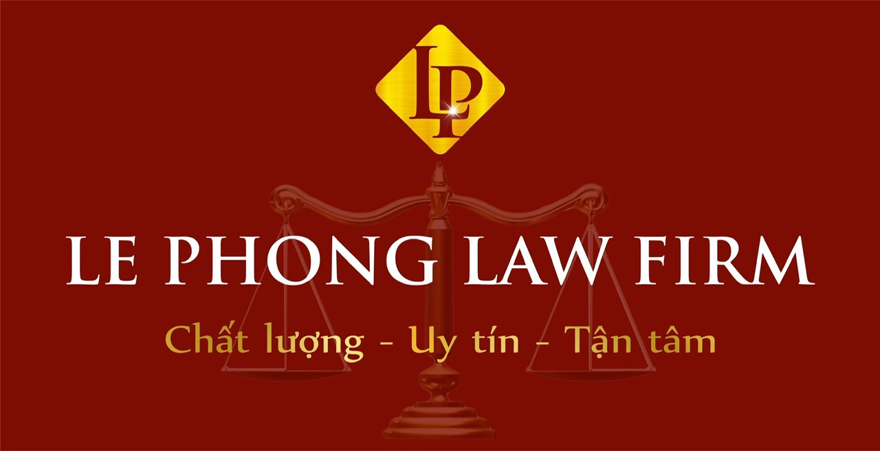 z728732938255911ba0c67112ab172c85d45f5c981df87